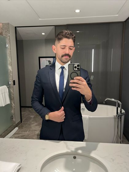corpor8top OnlyFans picture