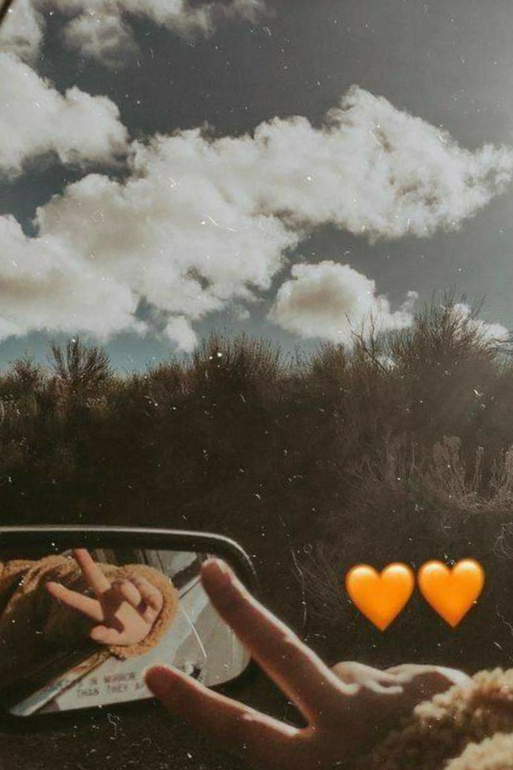 mariacadiaz OnlyFans profile picture