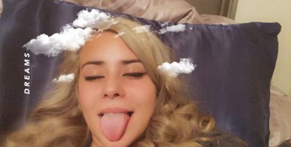 spacekittyy OnlyFans picture