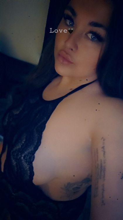xratedhunnie OnlyFans picture
