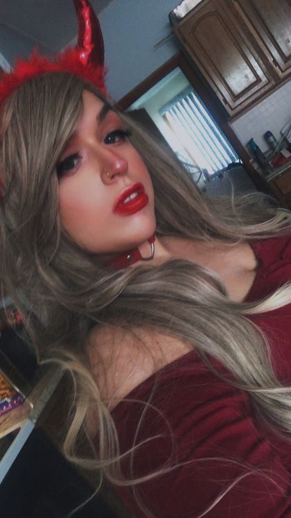 bunni_valentine OnlyFans picture