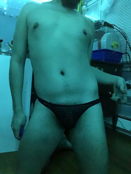 u102882031 OnlyFans picture