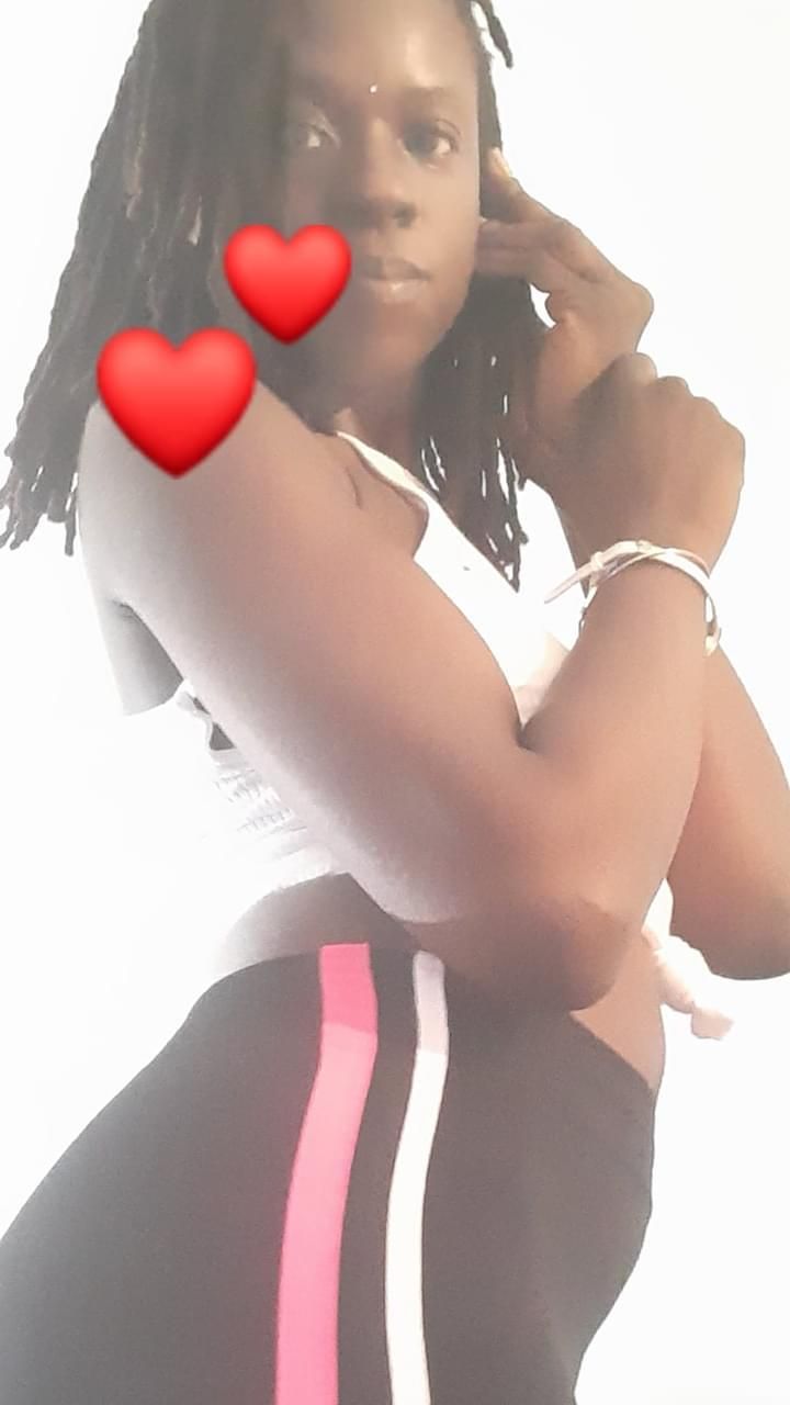 vanessa1987 OnlyFans profile picture