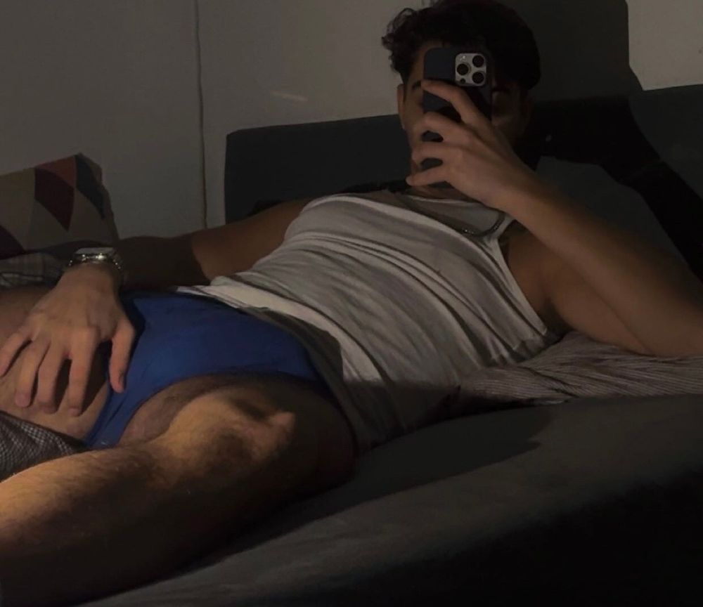 mr.bexxx OnlyFans profile picture