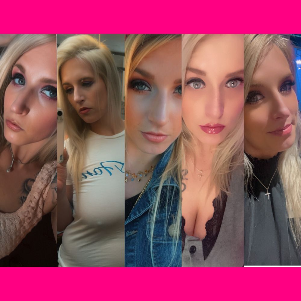 harperbanxxx OnlyFans profile picture
