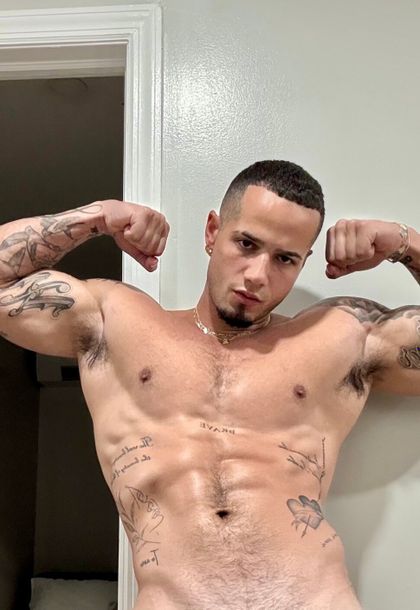 officialjt OnlyFans picture