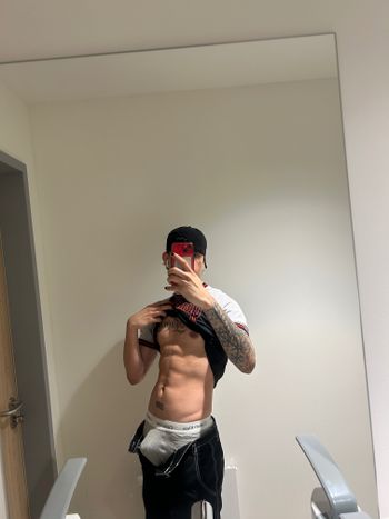 Alex Morales