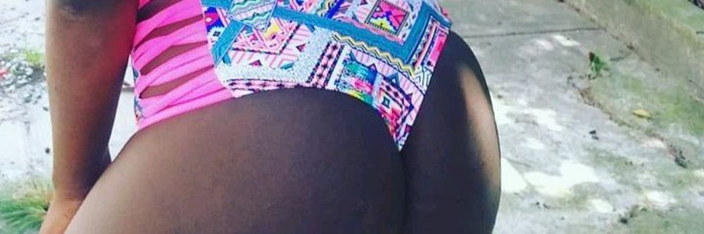brunesca11 OnlyFans profile picture