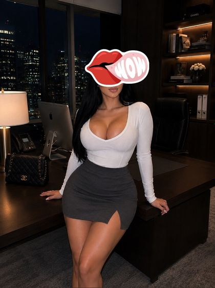 sierralasexy OnlyFans picture