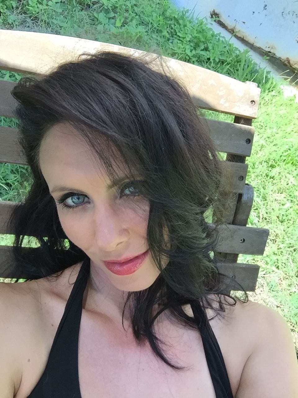 misslaurenbrielle OnlyFans profile picture