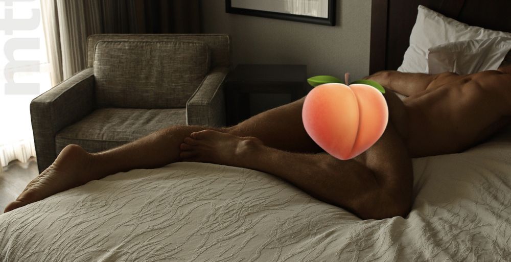 luchadude OnlyFans profile picture