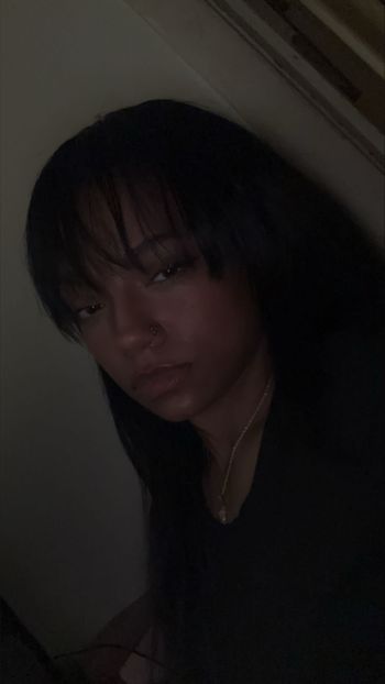 raemakinzie OnlyFans profile picture