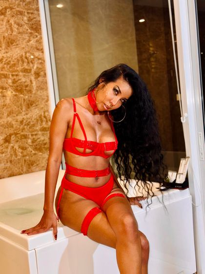 ladyboyshasha OnlyFans picture