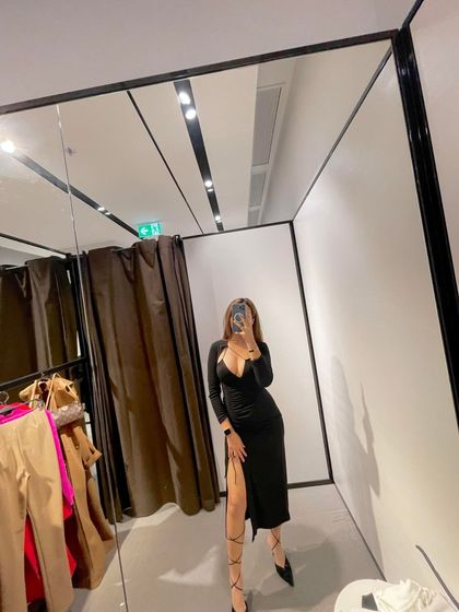 kalifans69 OnlyFans picture