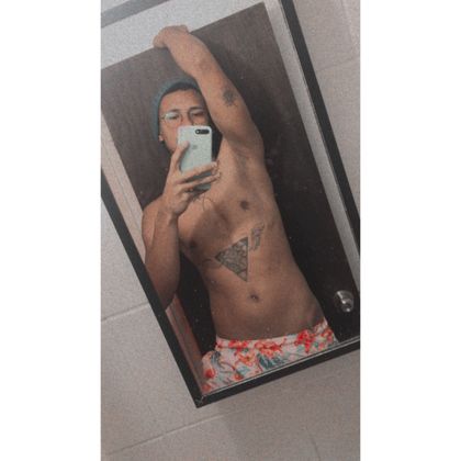 pipe_99 OnlyFans picture
