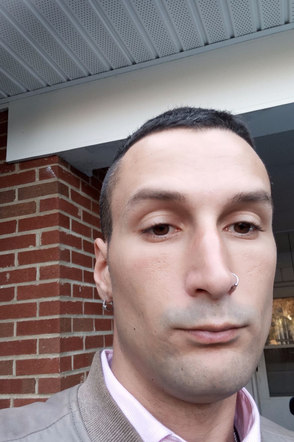 dimebagd OnlyFans profile picture