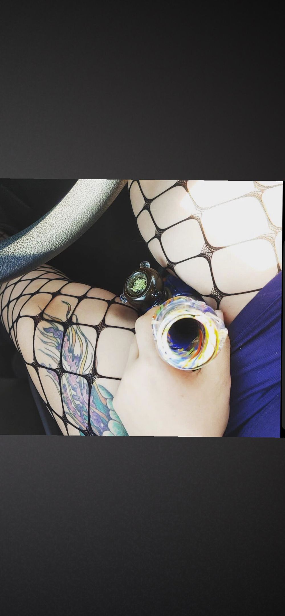 710terphoe OnlyFans profile picture