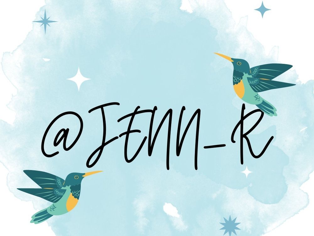 jenn_r OnlyFans profile picture