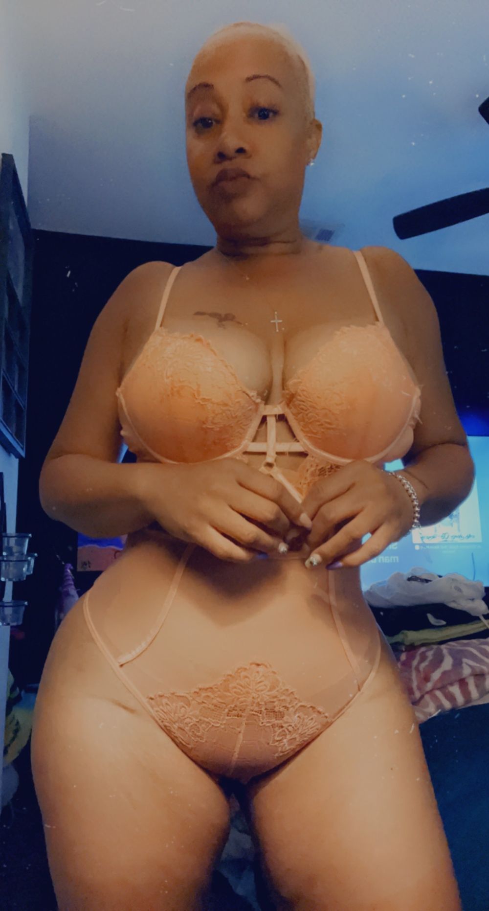 u283549509 OnlyFans profile picture