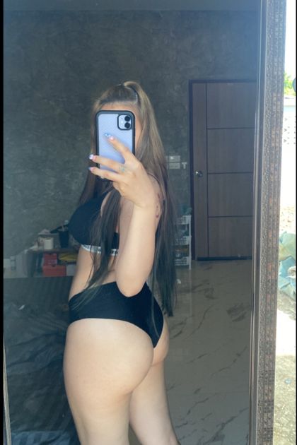 milkreeni OnlyFans picture