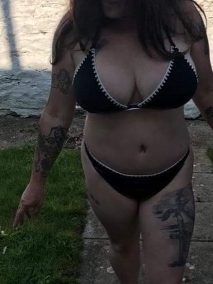u75305345 OnlyFans picture