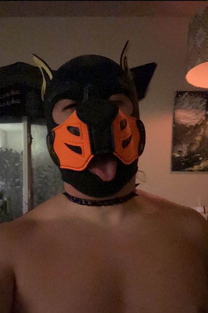 runnerpits OnlyFans picture