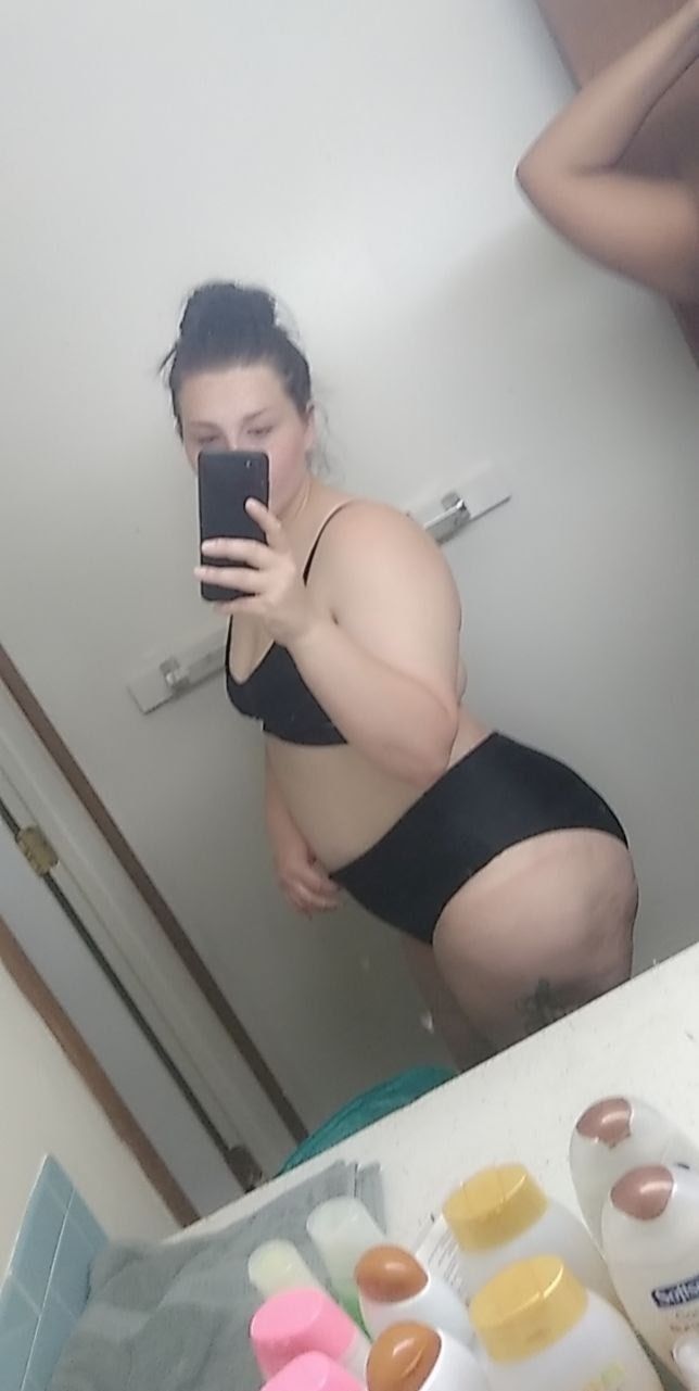cozy327 OnlyFans profile picture