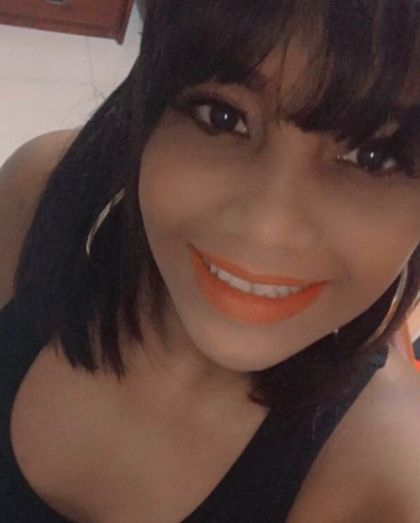 lanegramala25 OnlyFans picture
