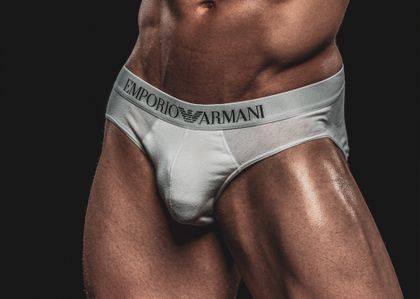 pjamnicky OnlyFans picture