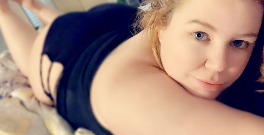 sugarquinn OnlyFans profile picture