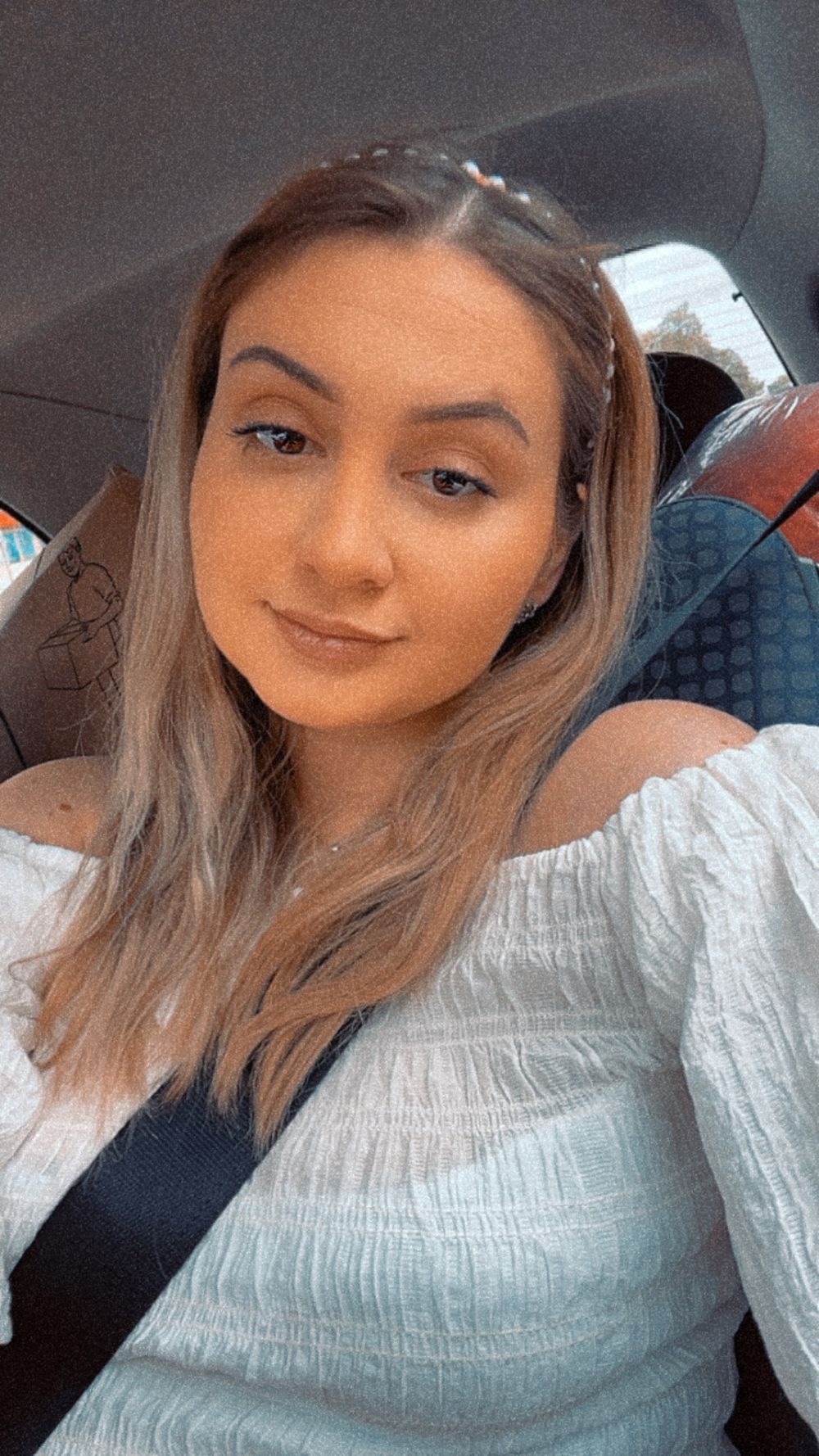 ashleeyxox OnlyFans profile picture