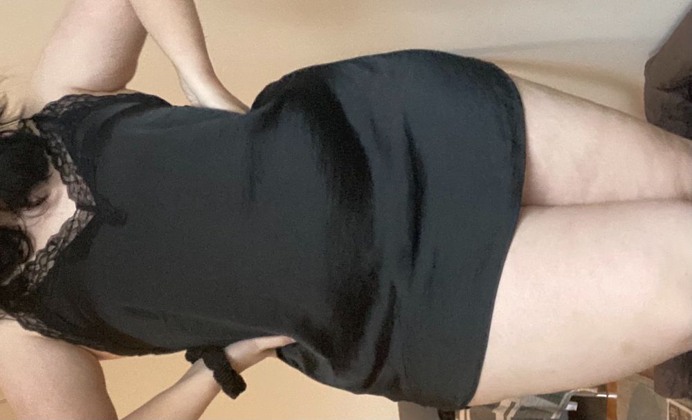 bigthighgirlx OnlyFans profile picture