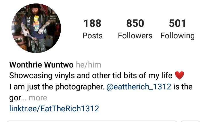 wonthriewuntwo OnlyFans profile picture