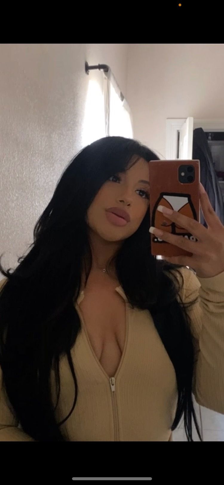 prettyjayyy21 OnlyFans profile picture
