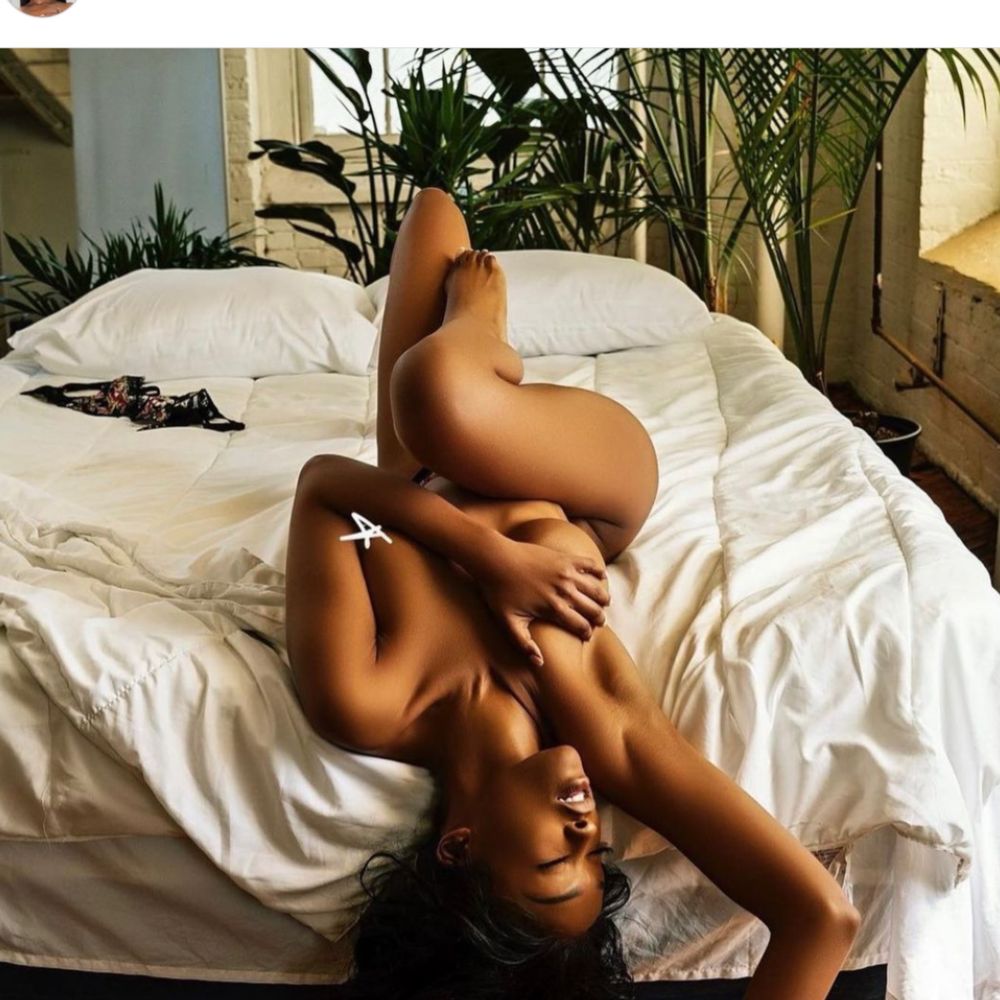 foreignnkee OnlyFans profile picture
