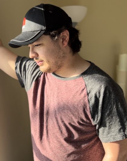 alexmattthegreat OnlyFans picture