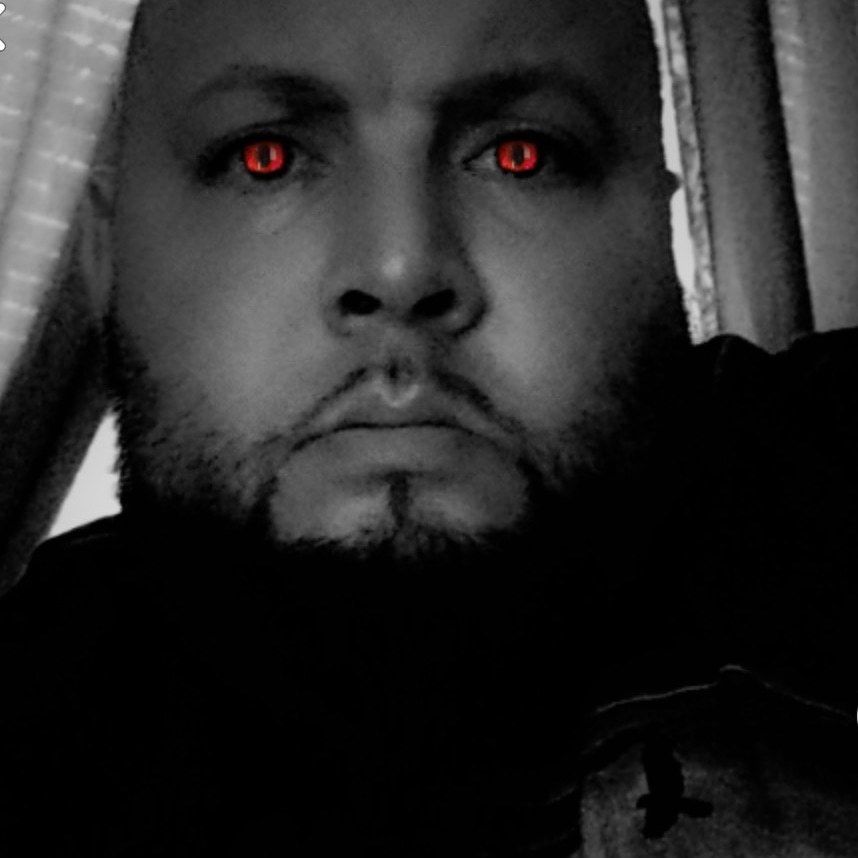 garzaj OnlyFans profile picture