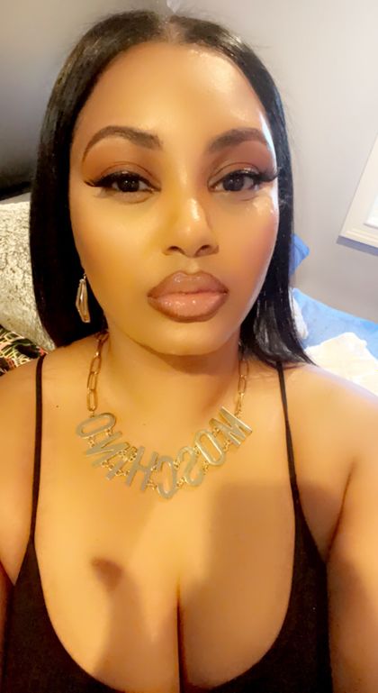 bighomiesue OnlyFans picture
