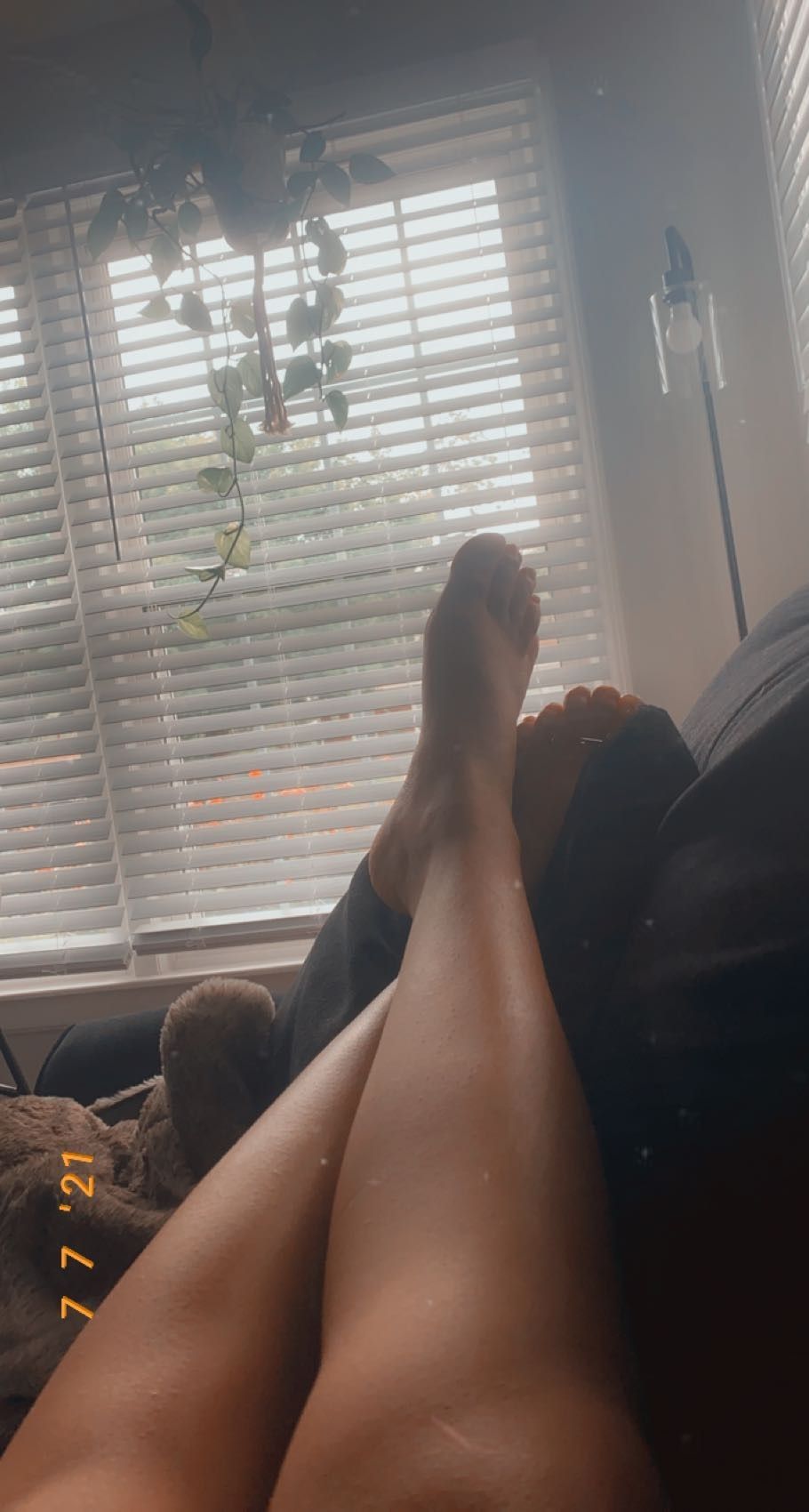 madame_k OnlyFans profile picture