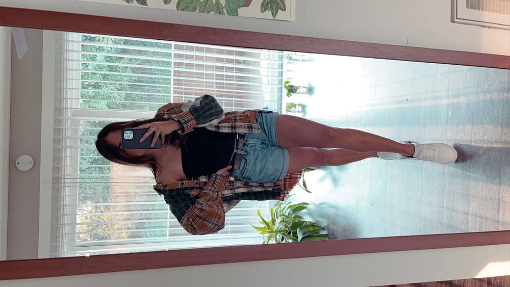 bombmamixo OnlyFans profile picture