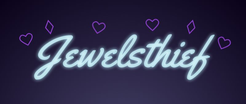 jewelsthief OnlyFans profile picture