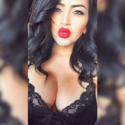 joceetheeboss OnlyFans picture