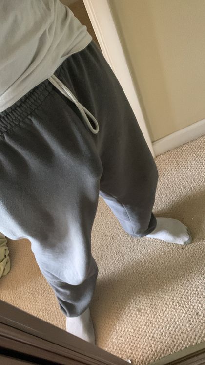 hiro_8 OnlyFans picture