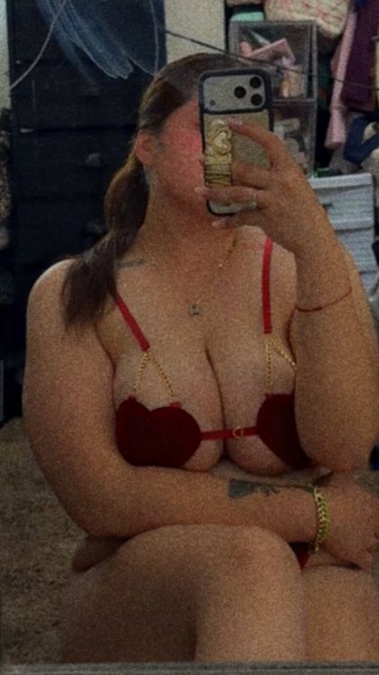 yourfavspanishmamii69 OnlyFans picture