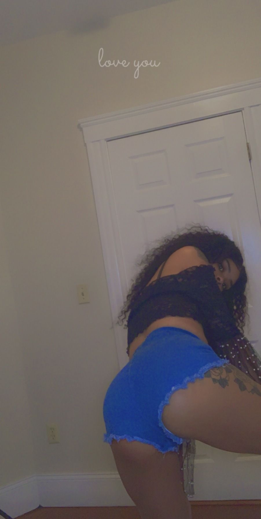 u61033707 OnlyFans profile picture