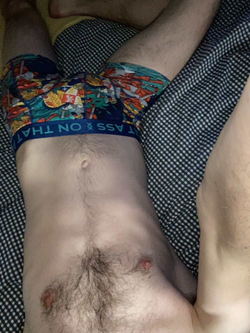 u23967322 OnlyFans profile picture