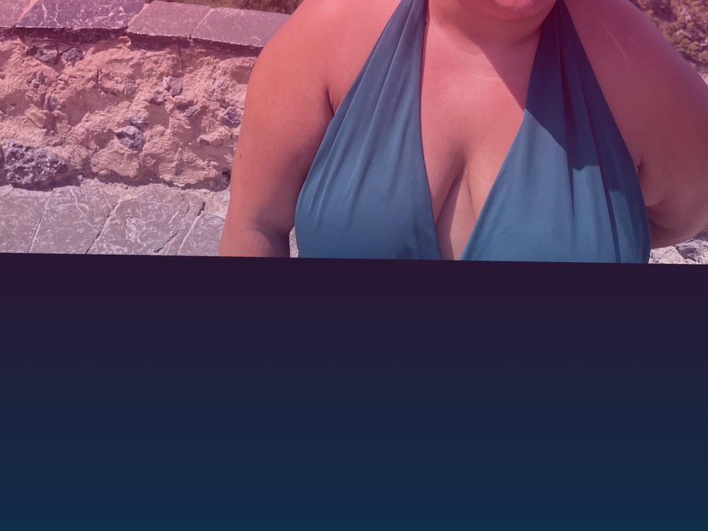 u215702176 OnlyFans profile picture
