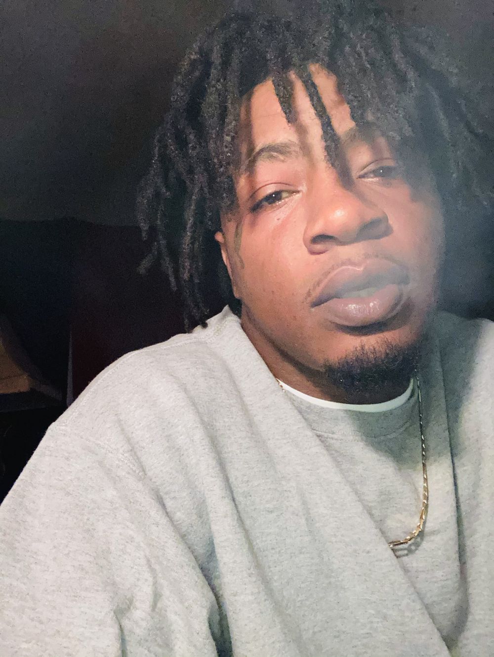 bangoutt2x OnlyFans profile picture