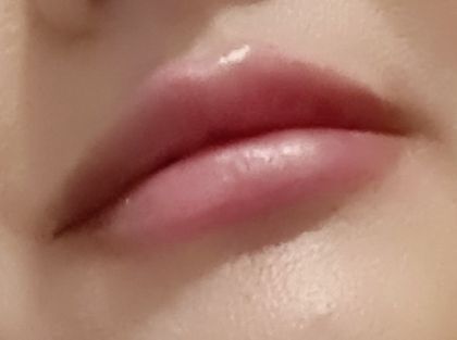 cara-michelle OnlyFans picture