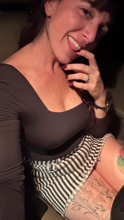 queenjadevixxxen OnlyFans picture